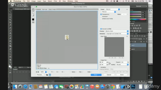 Unity 3D Newbies: Create a game Fast No Coding Mini Class – Screenshot 3