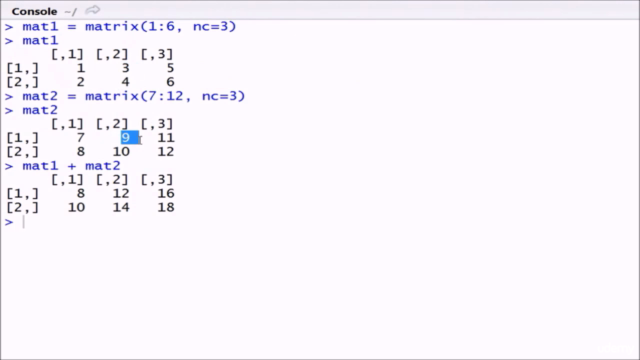 Linguagem R para Iniciantes – Screenshot 1