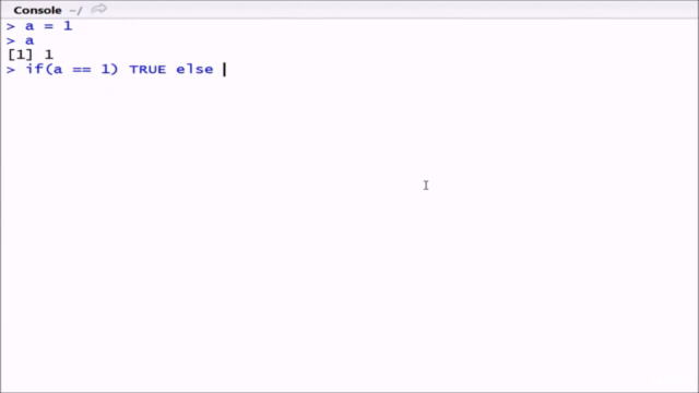 Linguagem R para Iniciantes – Screenshot 2