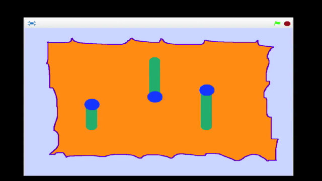 Learn Scratch Programming: Fast, Easy, and Fun! – Screenshot 2