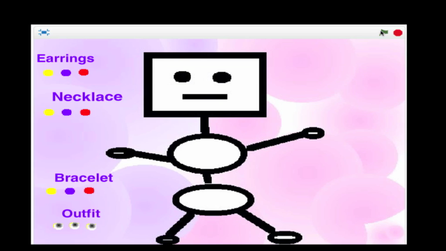 Learn Scratch Programming: Fast, Easy, and Fun! – Screenshot 3
