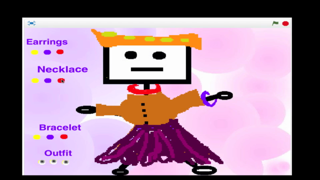 Learn Scratch Programming: Fast, Easy, and Fun! – Screenshot 4