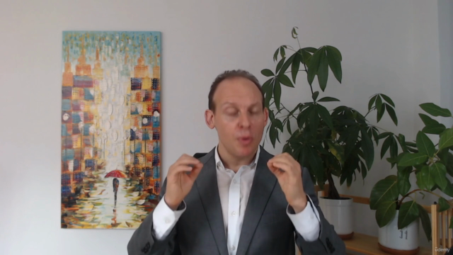 Stop Procrastination - Avoid Self Sabotage With Good Habits – Screenshot 3
