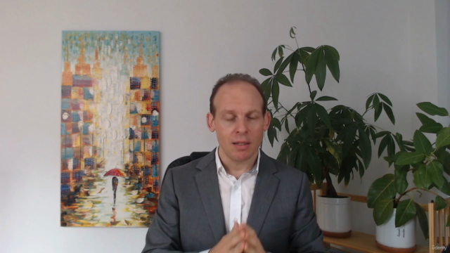 Stop Procrastination - Avoid Self Sabotage With Good Habits – Screenshot 4