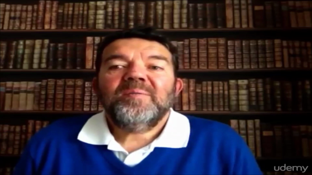 DAHA İYİ HİSSETMENİN YOLLARI – Screenshot 1