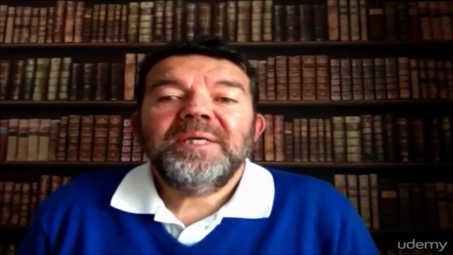 DAHA İYİ HİSSETMENİN YOLLARI – Screenshot 2