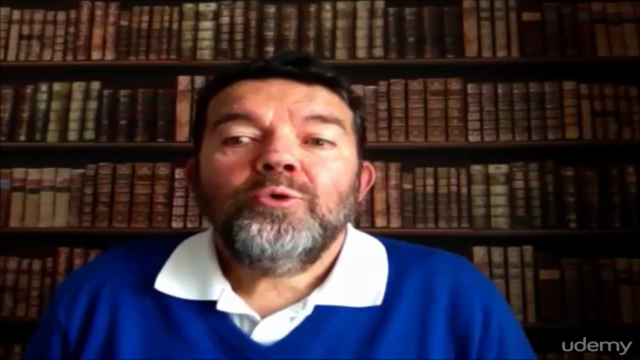 DAHA İYİ HİSSETMENİN YOLLARI – Screenshot 3