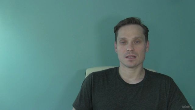 Mastering 2D Vectors for Unity Game Development – Screenshot 1