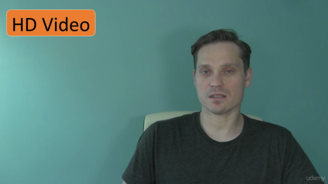 Mastering 2D Vectors for Unity Game Development – Screenshot 2