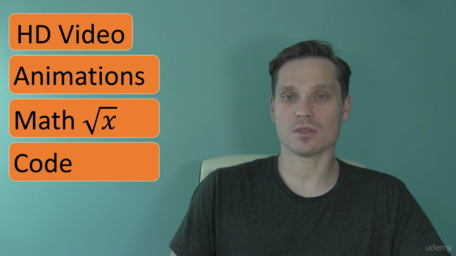 Mastering 2D Vectors for Unity Game Development – Screenshot 3