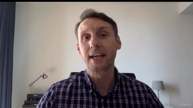 Inspire to Boost Sales: How to Write a Compelling Case Study – Screenshot 1