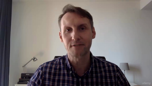 Inspire to Boost Sales: How to Write a Compelling Case Study – Screenshot 2