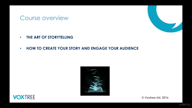 Inspire to Boost Sales: How to Write a Compelling Case Study – Screenshot 3