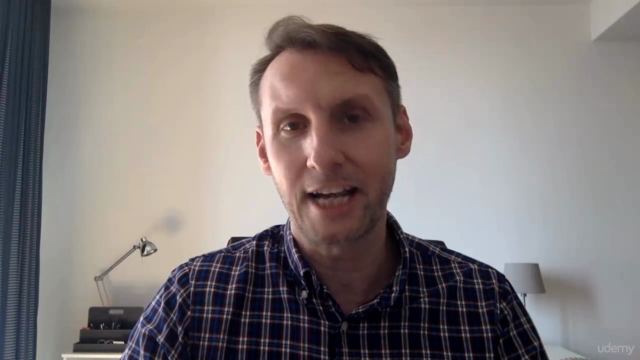 Inspire to Boost Sales: How to Write a Compelling Case Study – Screenshot 4