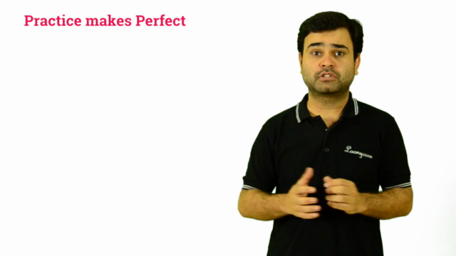 कीजिये तैयारी Programming & Coding Interviews की – Screenshot 3