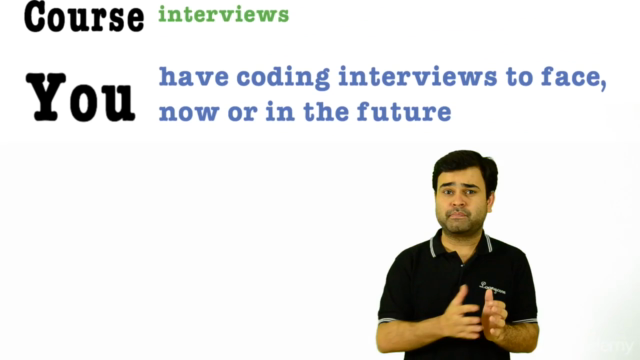 कीजिये तैयारी Programming & Coding Interviews की – Screenshot 4