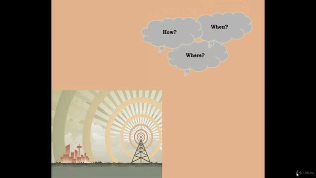 Big Data Analytics in Telecommunication – Screenshot 4