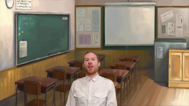 14 top teaching and learning strategies – Screenshot 1