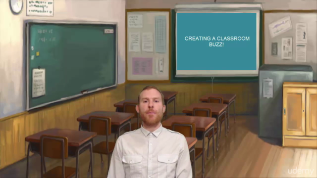14 top teaching and learning strategies – Screenshot 2