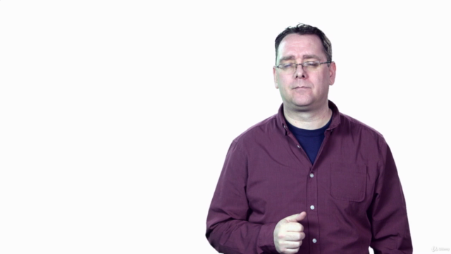 Email Marketing - Beginners Guide To Email Marketing – Screenshot 1