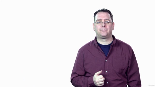 Email Marketing - Beginners Guide To Email Marketing – Screenshot 2