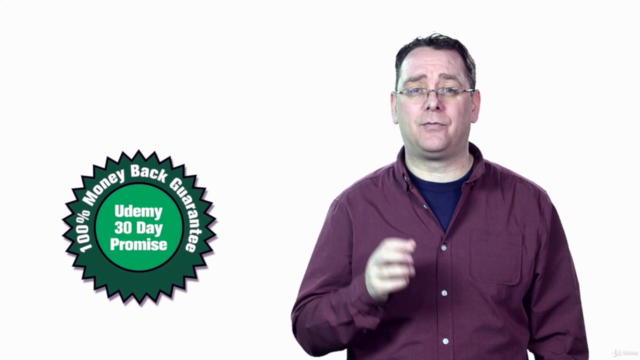 Email Marketing - Beginners Guide To Email Marketing – Screenshot 3