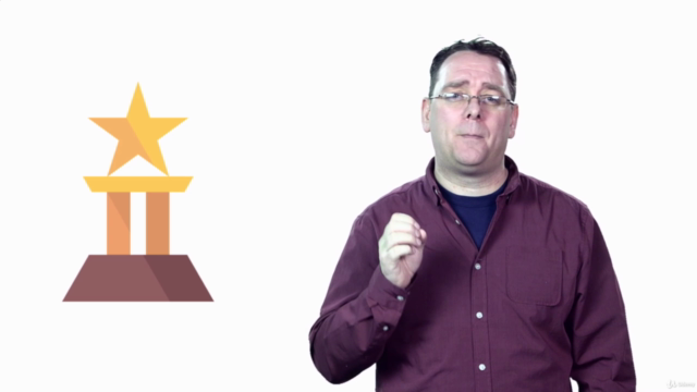 Email Marketing - Beginners Guide To Email Marketing – Screenshot 4