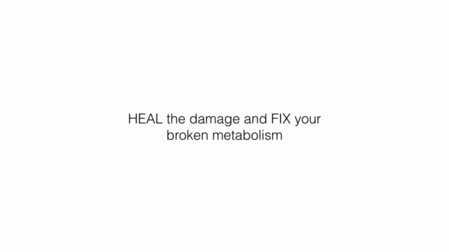 Fat Loss 40 Solution - Lose Weight In 7 Minutes – Screenshot 4