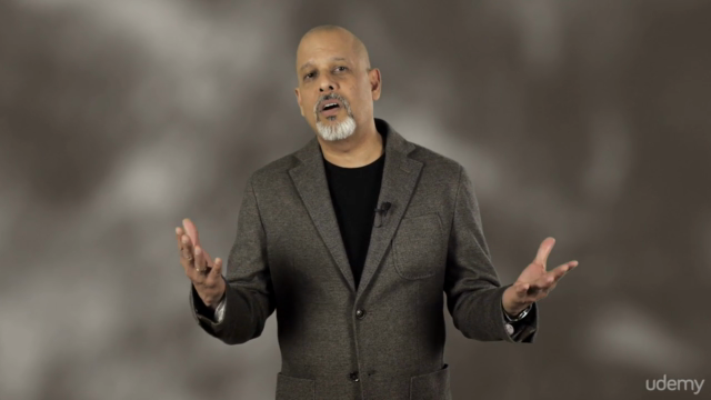 Assertiveness at Work - Accelerate Your Career – Screenshot 1