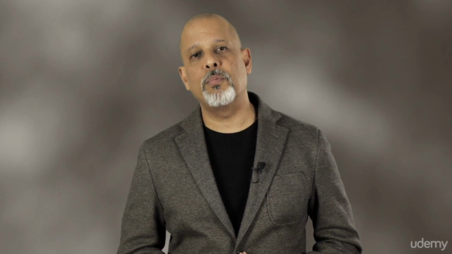 Assertiveness at Work - Accelerate Your Career – Screenshot 2