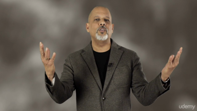 Assertiveness at Work - Accelerate Your Career – Screenshot 3