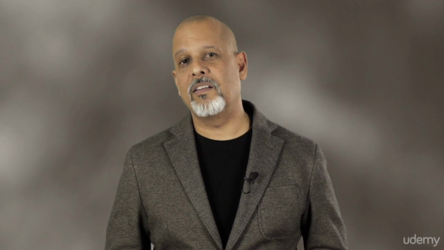 Assertiveness at Work - Accelerate Your Career – Screenshot 4