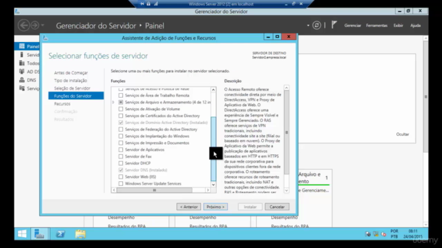 Windows Server 2012 R2 - Screenshot_02