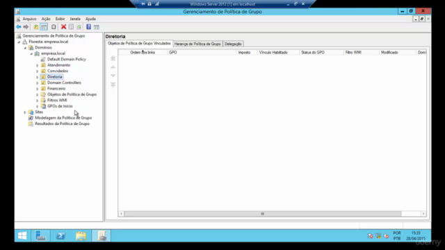 Windows Server 2012 R2 - Screenshot_03