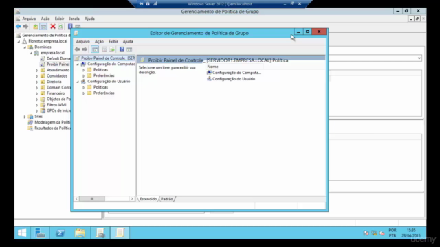 Windows Server 2012 R2 - Screenshot_04