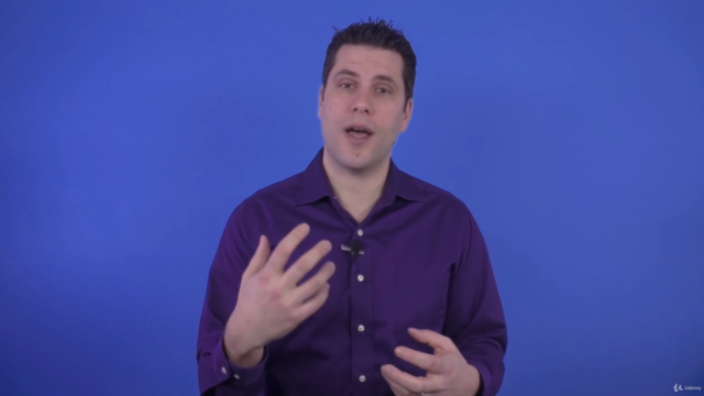 Alto Saxophone Lessons For Beginners – Screenshot 2