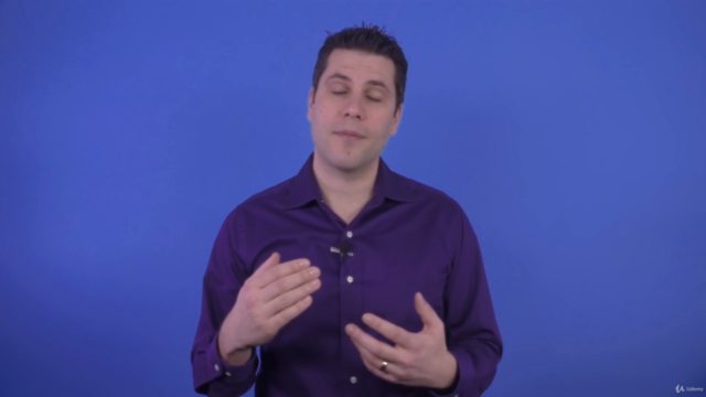 Alto Saxophone Lessons For Beginners – Screenshot 3