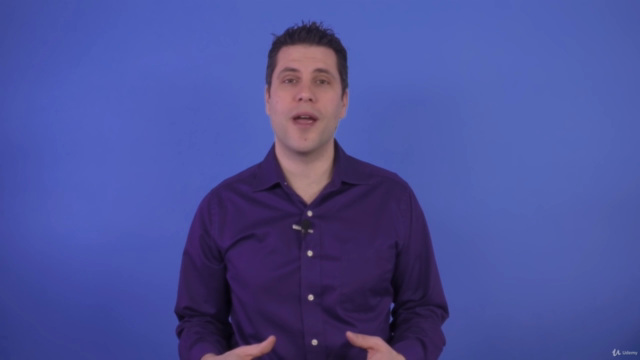Alto Saxophone Lessons For Beginners – Screenshot 4