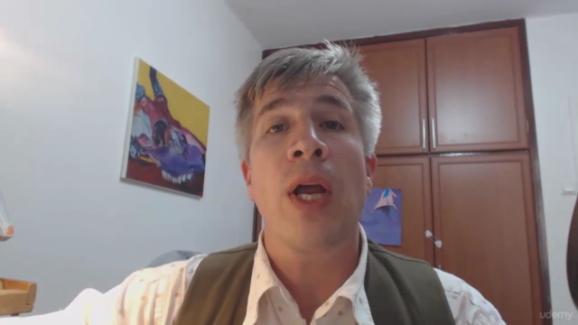 Mastering English Vocabulary for Academic Purposes – Screenshot 2