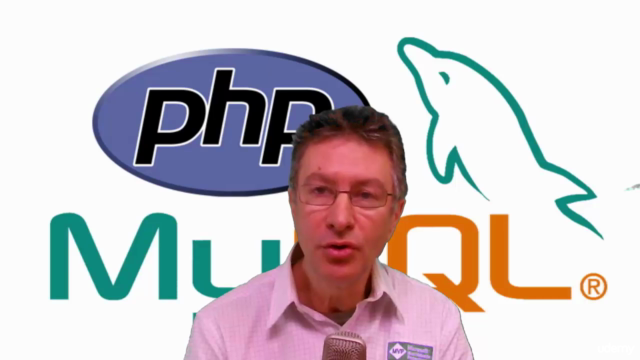 Débuter en PHP et MySQL | Guide Complet – Screenshot 1