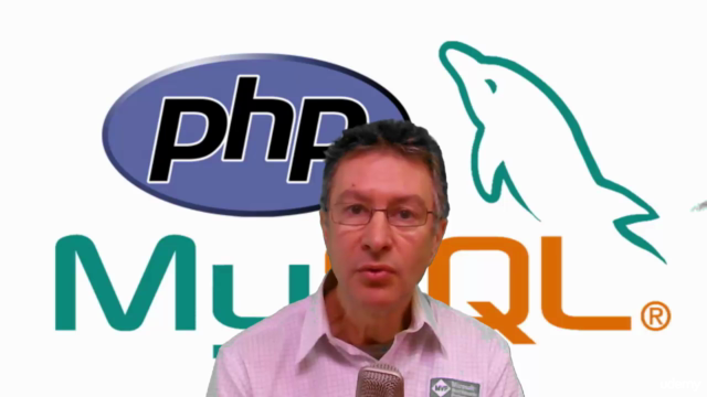 Débuter en PHP et MySQL | Guide Complet – Screenshot 2