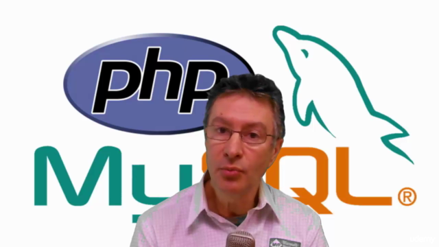 Débuter en PHP et MySQL | Guide Complet – Screenshot 4