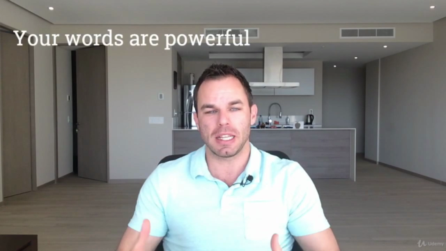 Persuasion Power 2: Magic Words That Influence – Screenshot 1