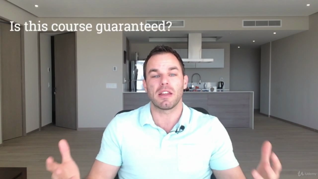 Persuasion Power 2: Magic Words That Influence – Screenshot 4
