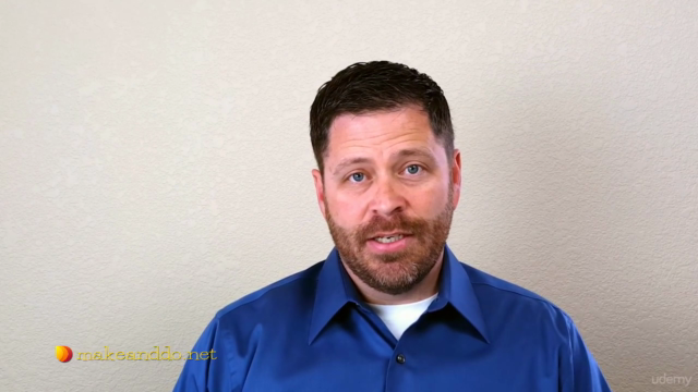 Home Business - Build a successful web design business. – Screenshot 2