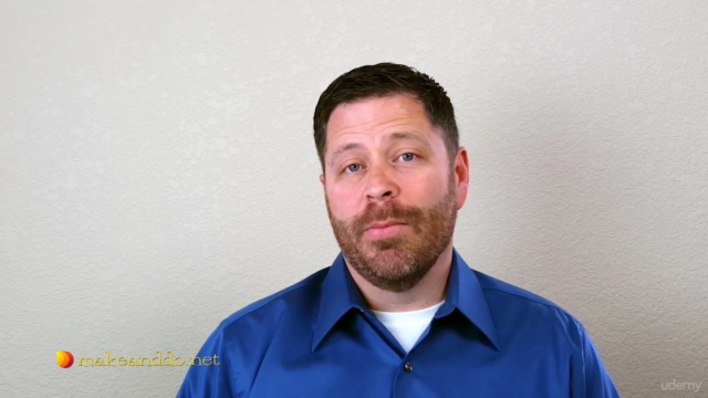 Home Business - Build a successful web design business. – Screenshot 4