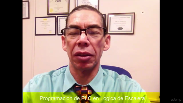 La Plataforma Completa de Lanzamiento del Programador de PLC – Screenshot 1