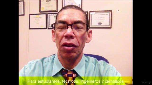 La Plataforma Completa de Lanzamiento del Programador de PLC – Screenshot 4