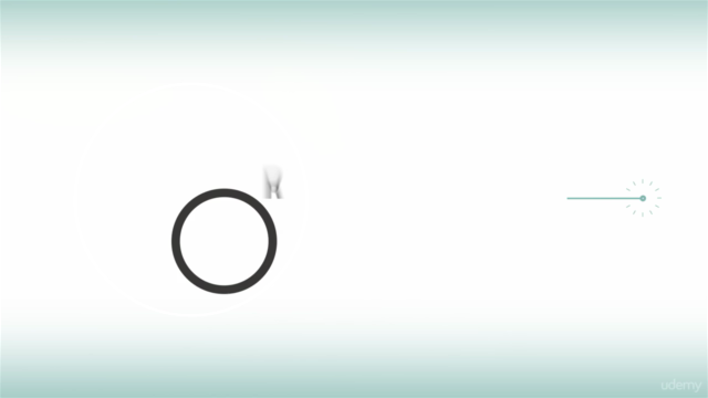 Probabilidades e Combinatória – Screenshot 1