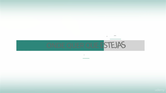 Probabilidades e Combinatória – Screenshot 2